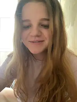 -MimmiLissa- online show from September 2025 12:49:02 PM