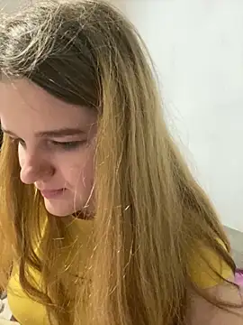 -MimmiLissa- online show from September 2025 04:51:02 PM