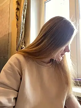 -MimmiLissa- online show from February 2026 09:57:02 AM