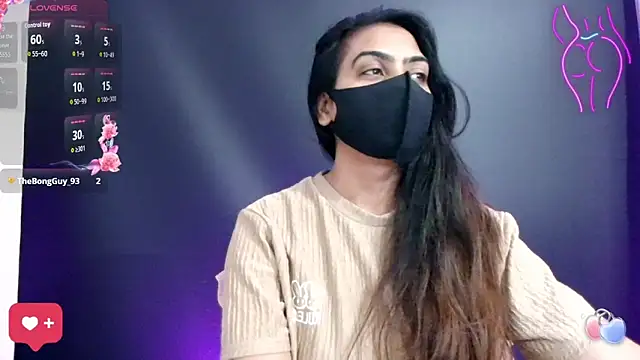 DesiZoya online show from March 2026 12:06:01 AM