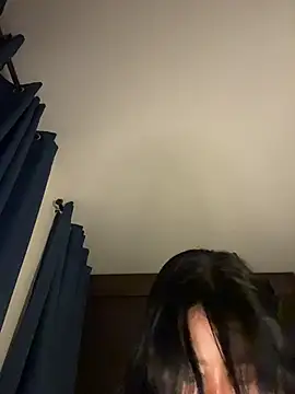 Naiara sex online show from February 2026 02:56:01 AM