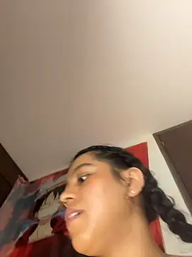 Naiara sex online show from June 2026 06:52:02 AM
