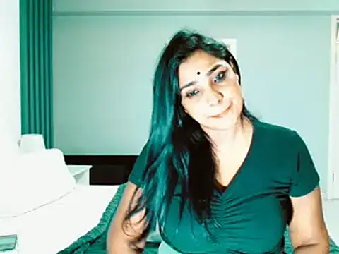 apishkagalmon online show from November 2025 08:42:01 AM