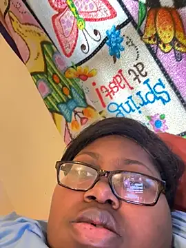 Snapshot of Anni123lol@xh chatting on November 2025 06:41:02 PM Anni123lolxh online show from November 2025 06:41:02 PM