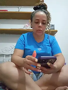 BadMicaela1 online show from July 2026 05:23:02 AM