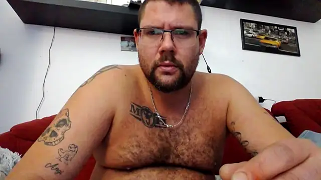 sexykevin17cm online show from September 2025 01:50:01 AM