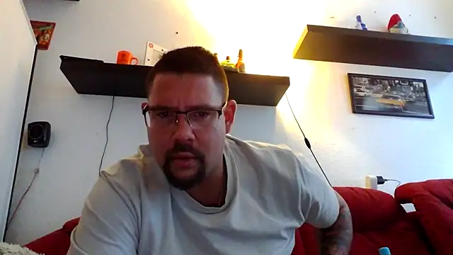 sexykevin17cm online show from September 2025 05:03:02 PM