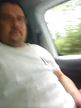 sexykevin17cm online show from September 2025 01:05:02 PM