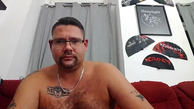 sexykevin17cm online show from November 2025 09:58:01 PM