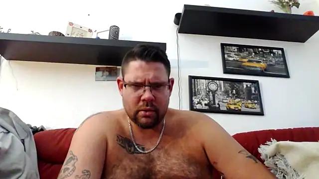 sexykevin17cm online show from February 2026 03:15:02 PM