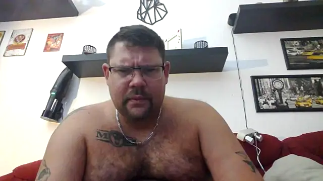 Snapshot of sexykevin17cm chatting on April 2026 07:31:02 PM sexykevin17cm online show from April 2026 07:31:02 PM