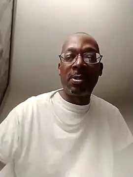 William719 online show from April 2026 07:38:02 PM