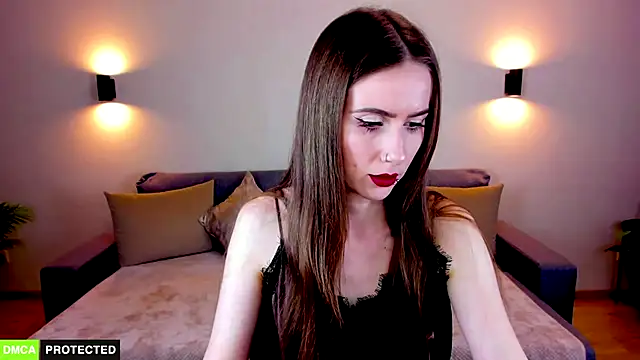 TheWoman   online show from November 2025 07:14:02 PM