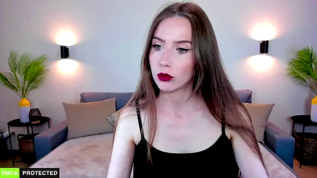 Snapshot of TheWoman__ chatting on June 2026 10:14:02 AM TheWoman online show from June 2026 10:14:02 AM
