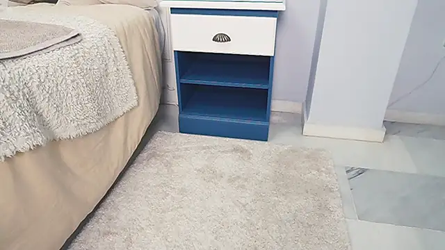 new dee online show from February 2025 09:23:01 AM