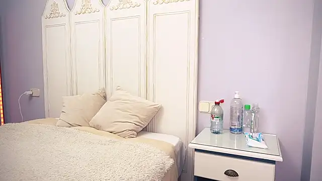 new dee online show from March 2025 09:13:01 AM