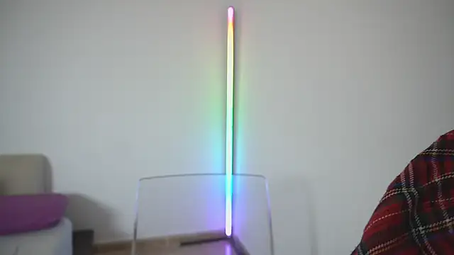 new dee online show from September 2025 08:14:02 AM