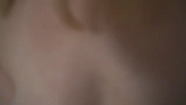 new dee online show from November 2025 06:13:02 AM