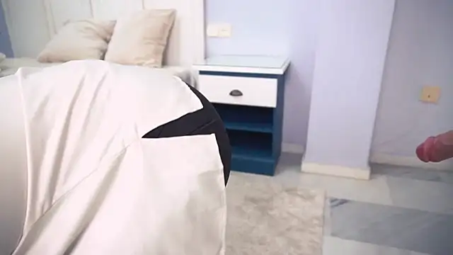 new dee online show from April 2026 11:52:01 AM