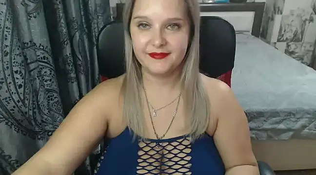 Boolochka online show from December 2024 08:36:02 PM