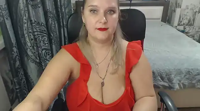 Boolochka online show from January 2025 08:37:02 PM