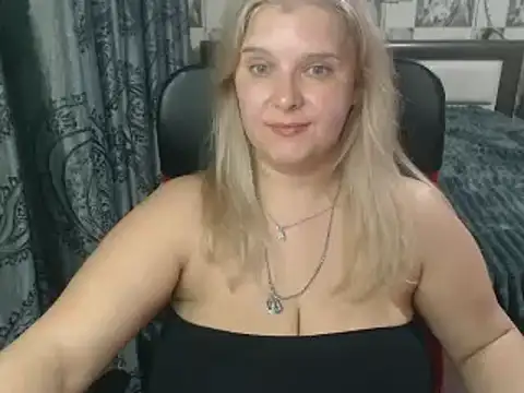 Boolochka online show from March 2025 08:21:01 PM