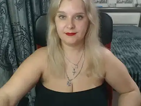 Boolochka online show from March 2025 06:45:01 PM