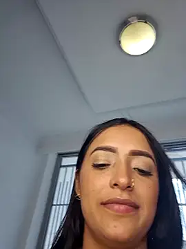 Snapshot of Shantal_Lovee chatting on December 2024 08:47:02 PM Shantal Lovee online show from December 2024 08:47:02 PM