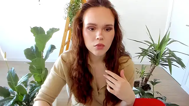 Pokemeboy online show from January 2025 10:20:02 AM