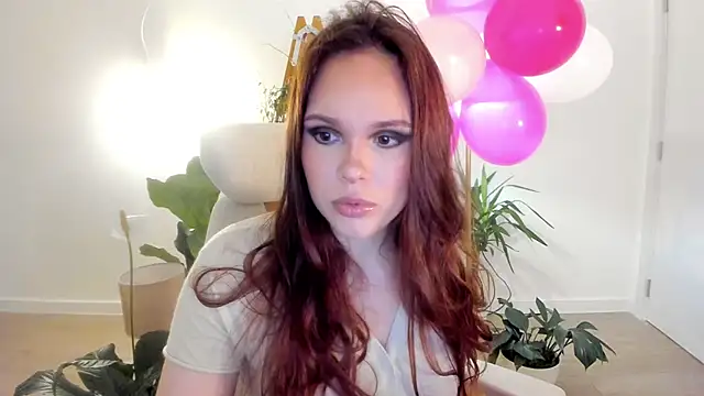 Pokemeboy online show from February 2025 04:28:01 PM