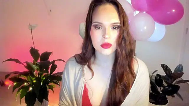 Pokemeboy online show from February 2025 06:40:01 PM