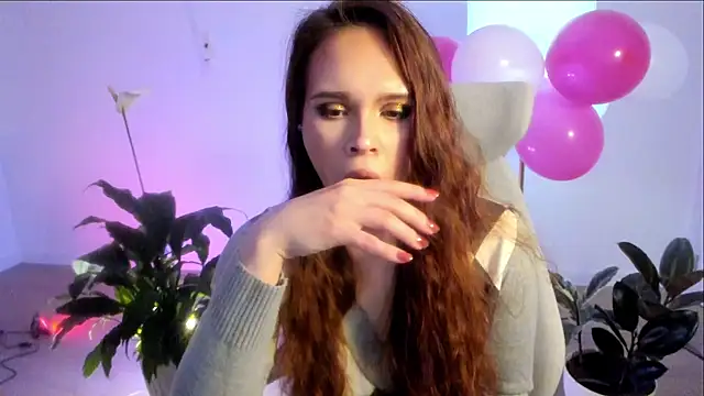 Pokemeboy online show from February 2025 10:36:01 PM