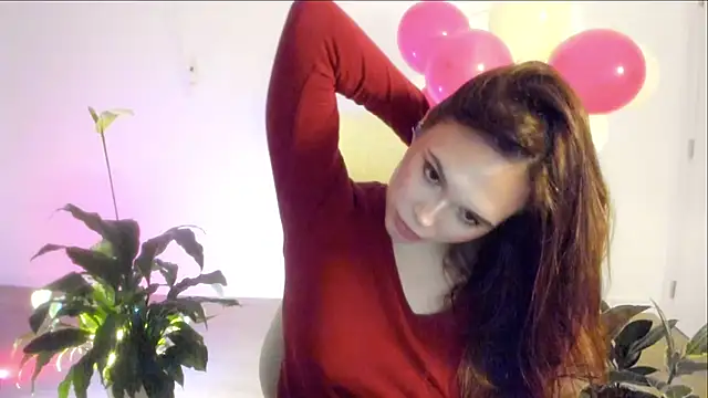 Pokemeboy online show from February 2025 09:04:02 PM