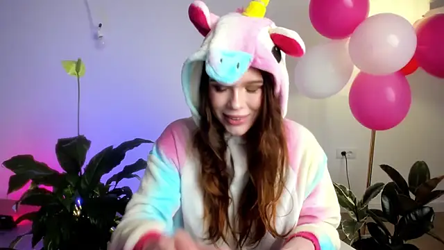 Pokemeboy online show from March 2025 06:30:01 PM