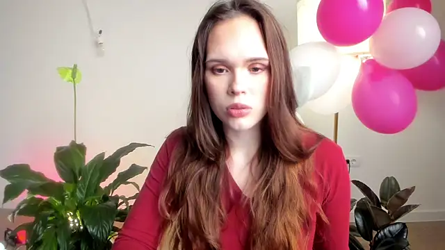 Pokemeboy online show from March 2025 10:49:02 PM