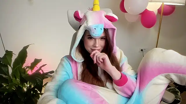 Pokemeboy online show from March 2025 05:38:02 PM