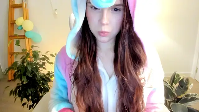 Pokemeboy online show from February 2026 05:00:02 PM