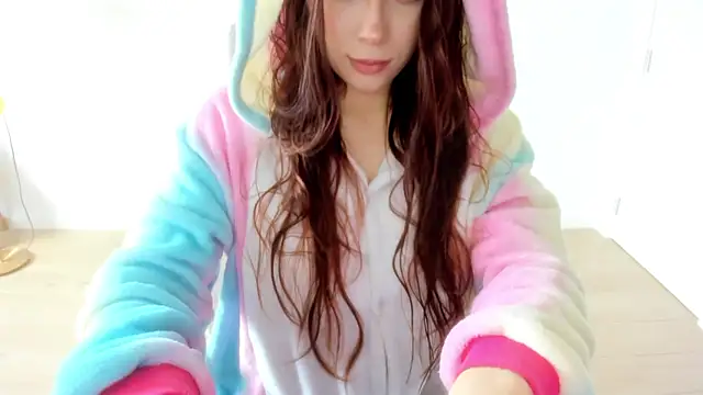 Pokemeboy online show from March 2026 11:26:01 AM