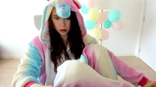 Pokemeboy online show from April 2026 11:00:01 AM