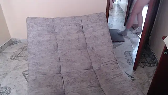 antara hotgirl online show from December 2025 09:01:01 PM