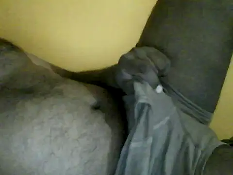 Indianguymohan online show from March 2026 04:23:01 PM