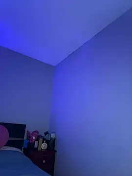 Sammy pink online show from January 2025 12:38:01 AM