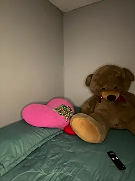 Sammy pink online show from January 2026 12:57:02 AM