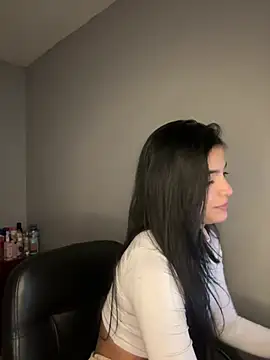 Sammy pink online show from March 2026 11:22:02 PM