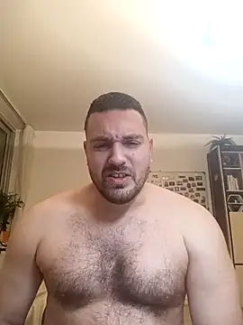 PowerToes online show from December 2025 07:53:02 PM