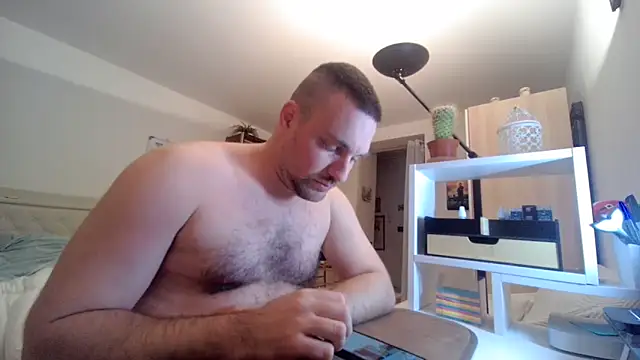 PowerToes online show from February 2026 10:24:01 PM