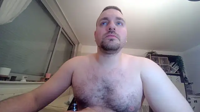 PowerToes online show from February 2026 09:09:02 PM