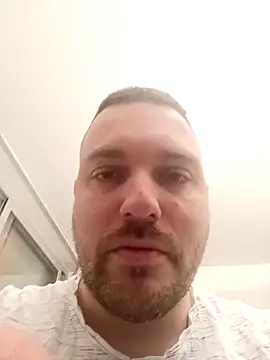 PowerToes online show from April 2026 04:16:02 PM