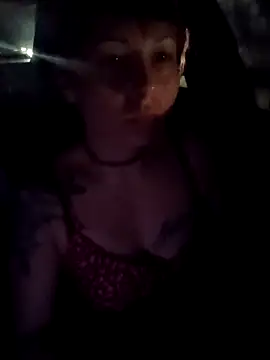 Snapshot of Babii_Nova chatting on March 2025 05:43:02 AM Babii Nova online show from March 2025 05:43:02 AM