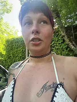 Babii Nova online show from May 2026 10:39:01 PM